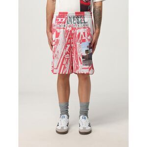 Diesel Men Short Men Diesel
